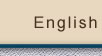 english