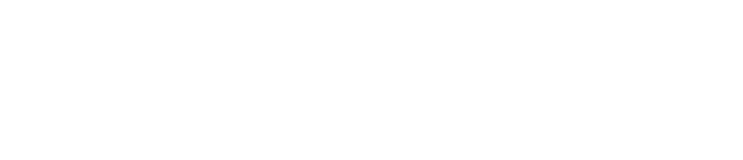 Hostal San Nicolas